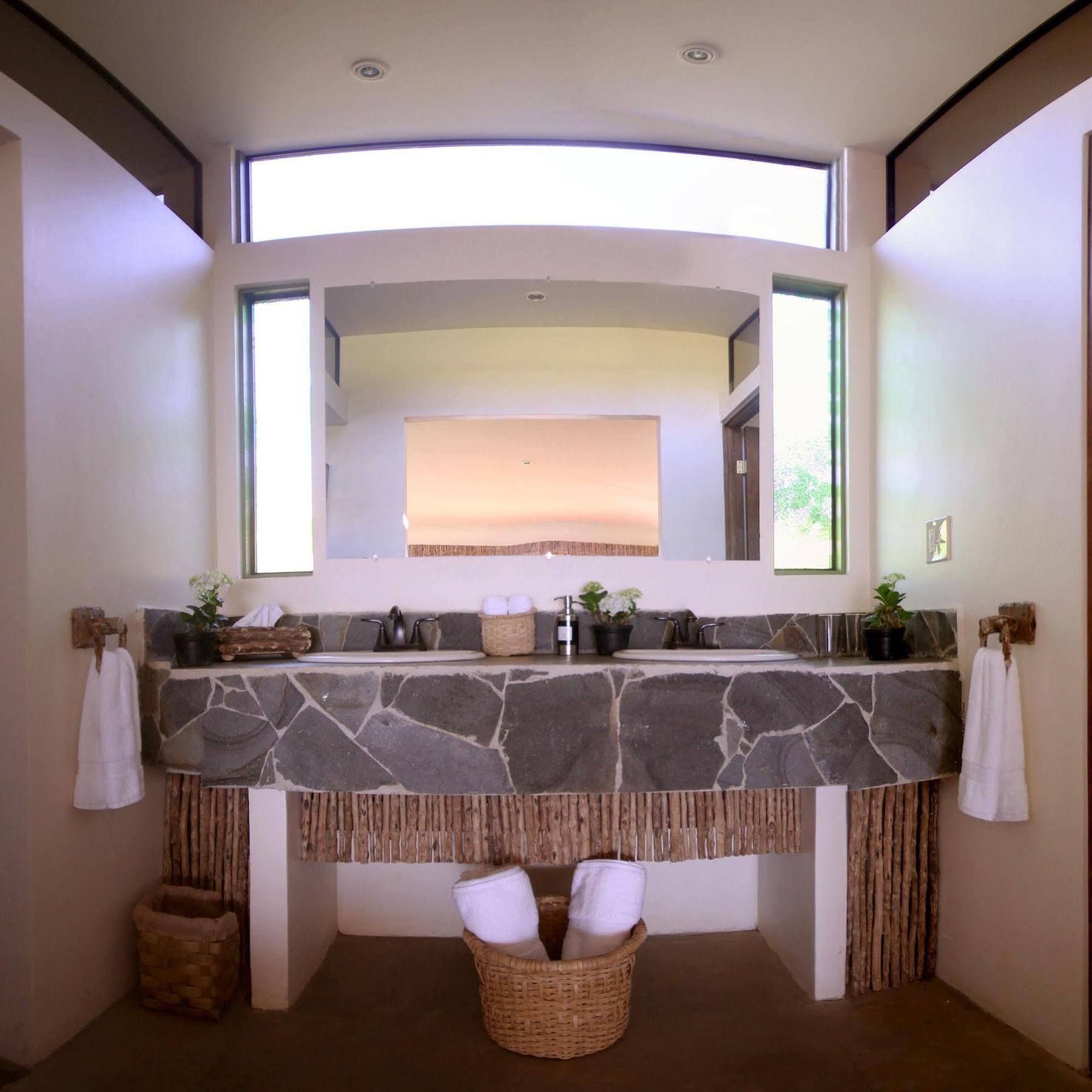 Chayote Lodge Naranjo  ภายนอก รูปภาพ
